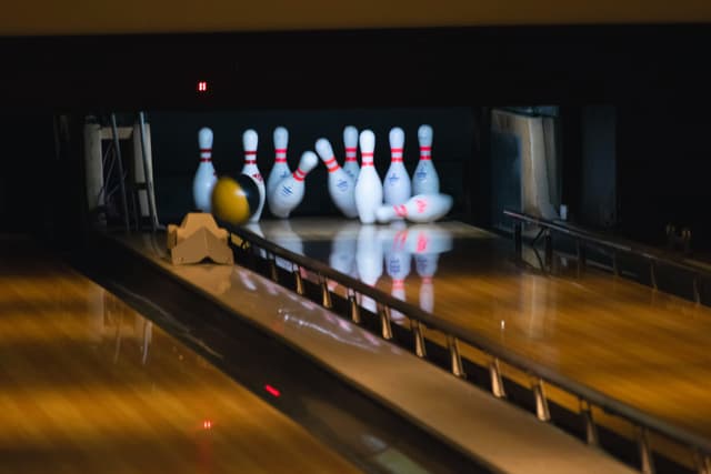 2023-01-26-bowling