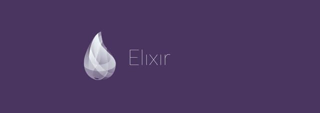 2020-05-06-elixir-och-varfor-du-ska-anvanda-det