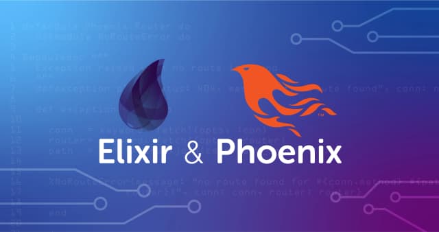 2020-10-12-elixir-lagga-till-stod-i-app