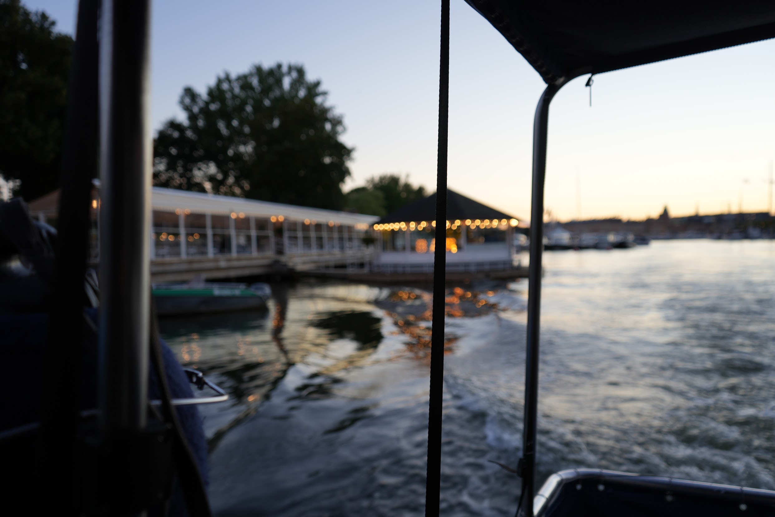 boat_2