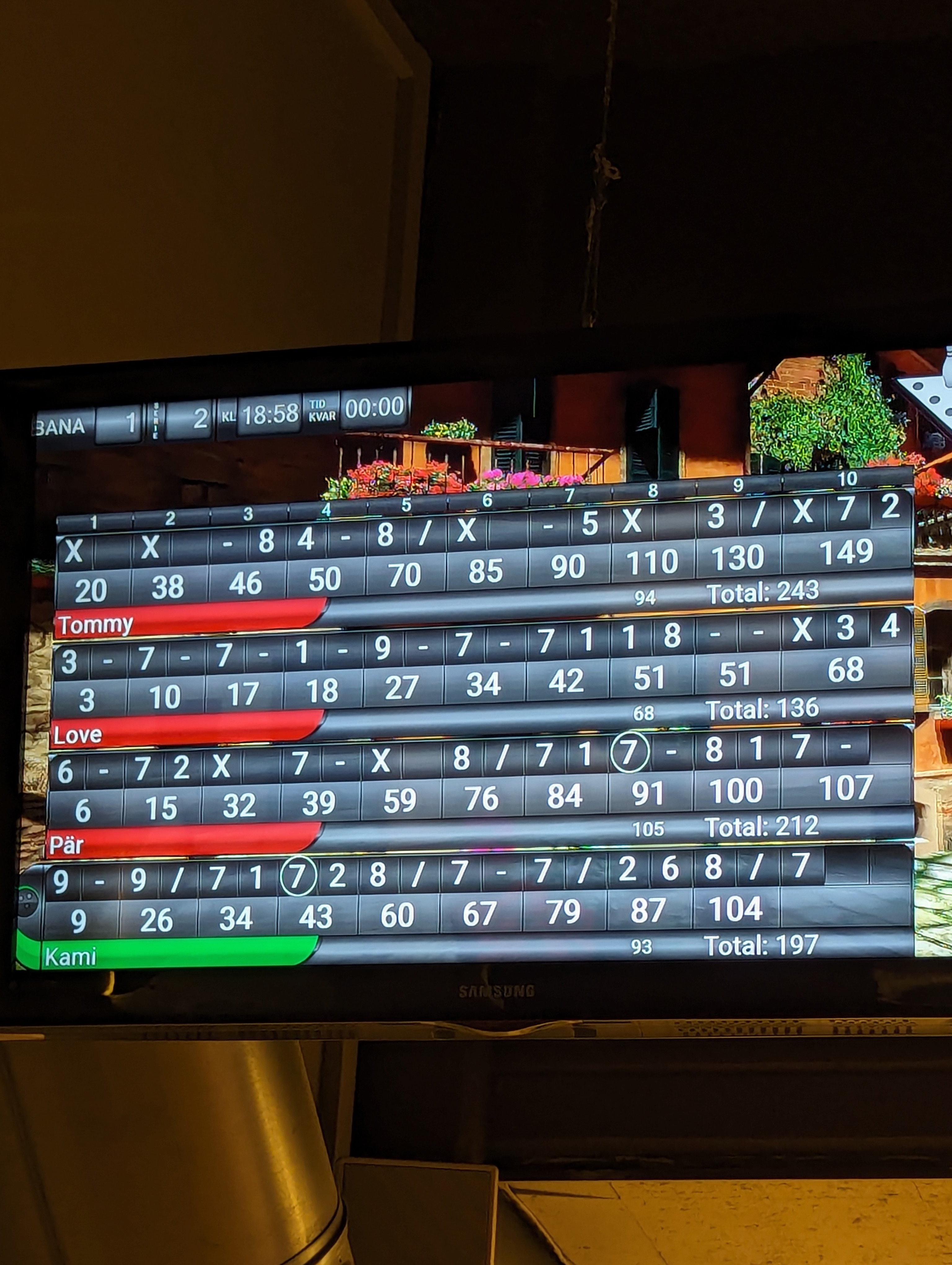 bowling2
