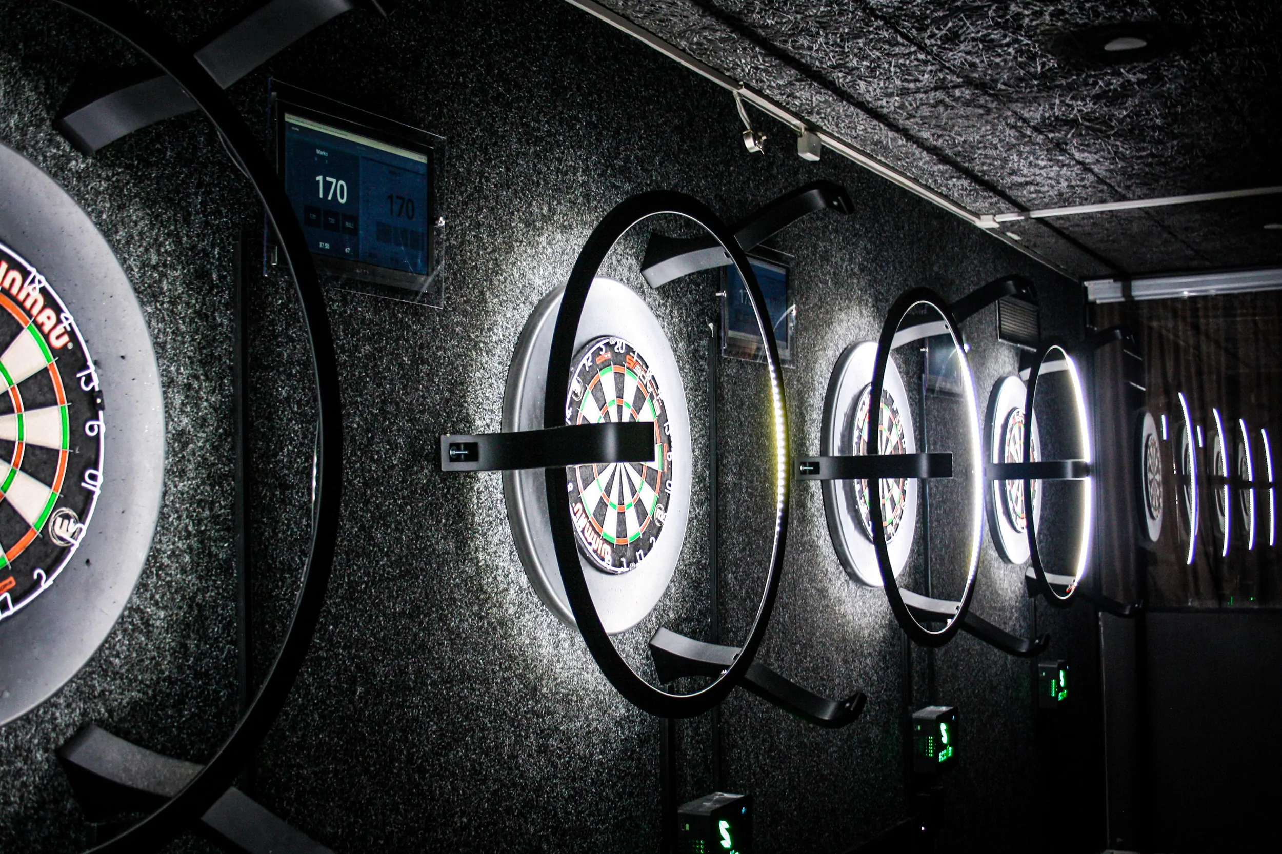 dart2