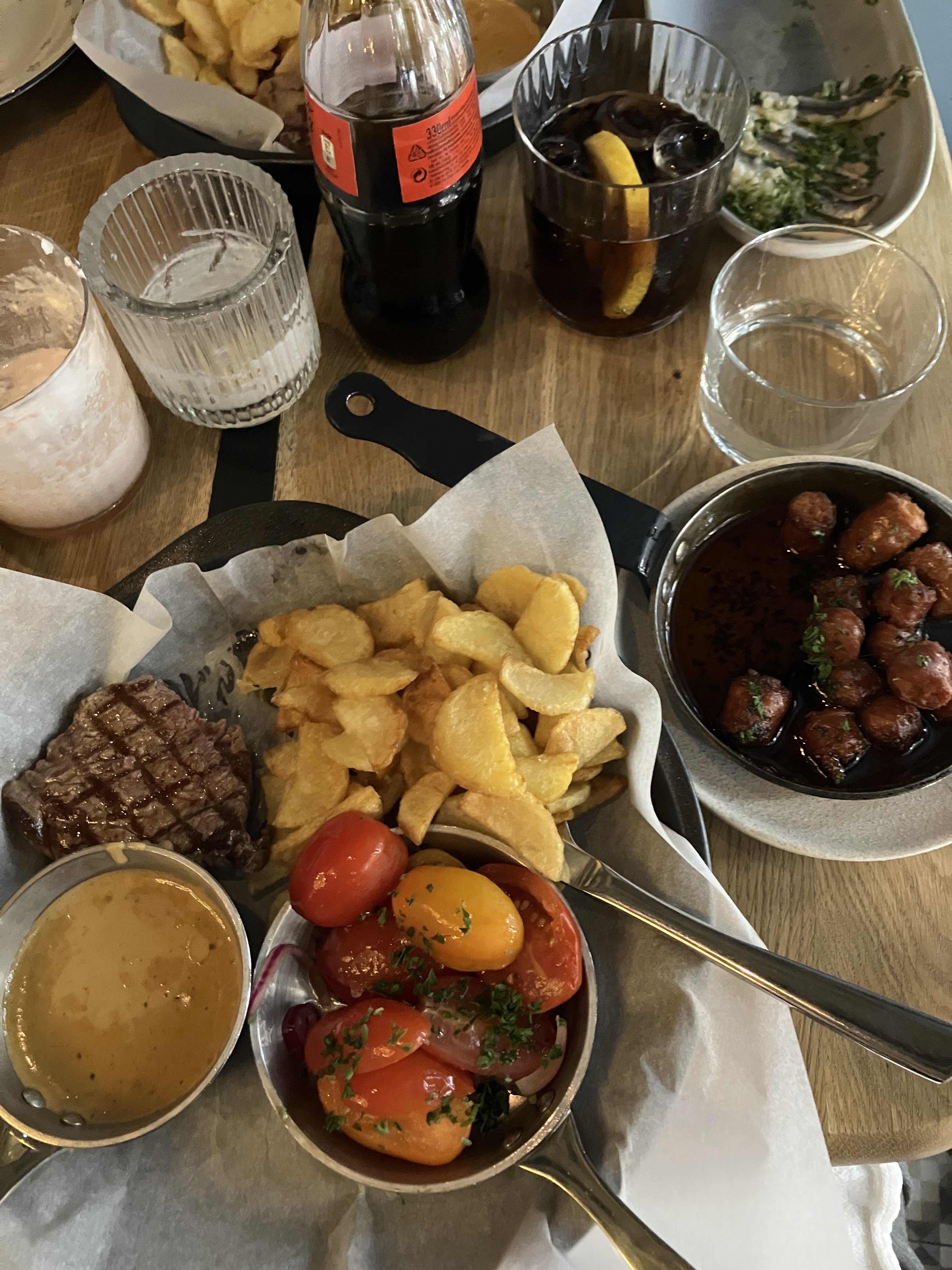 middag2
