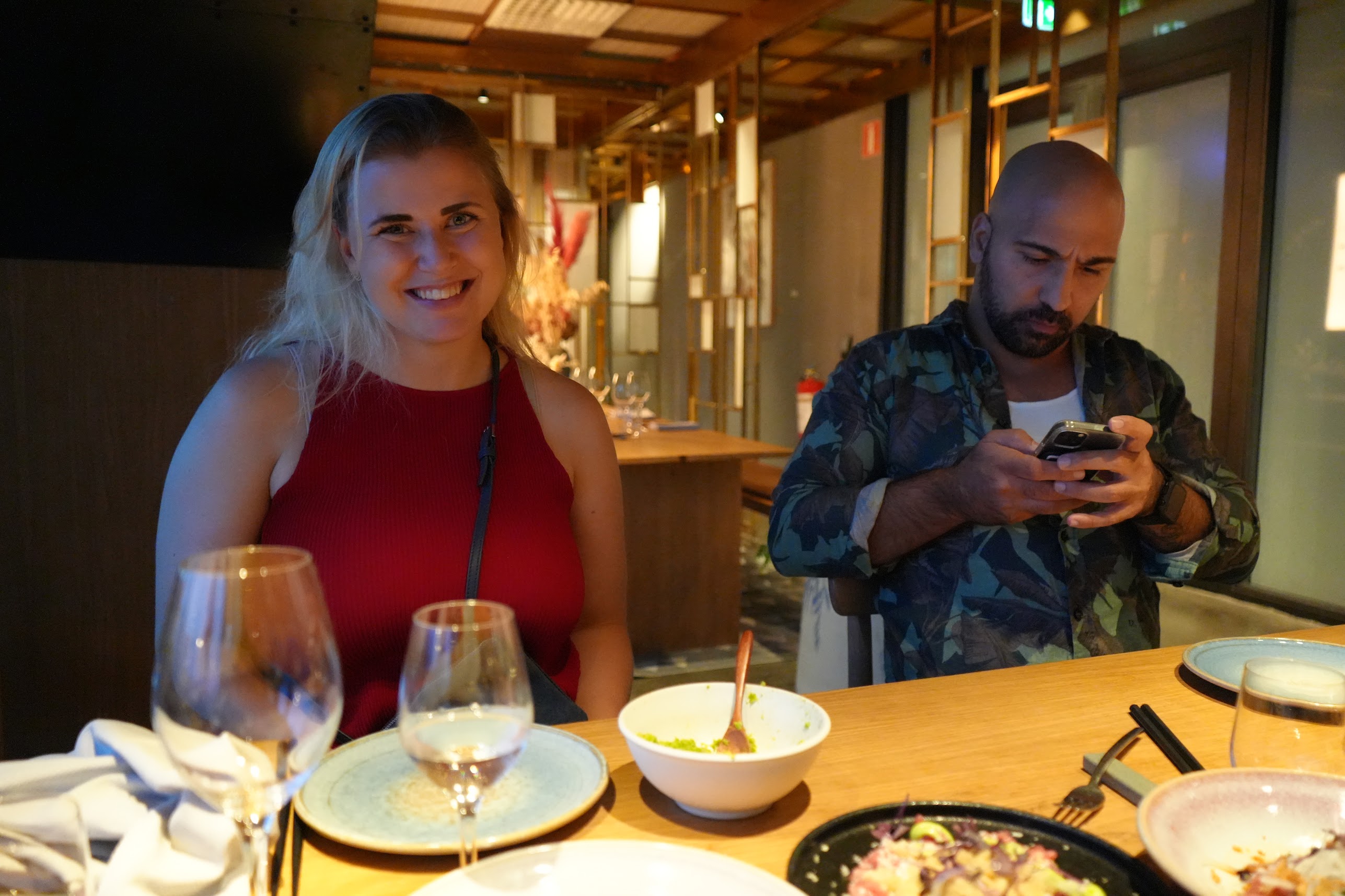 more_food